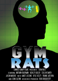 Gym Rats