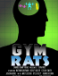 Gym Rats