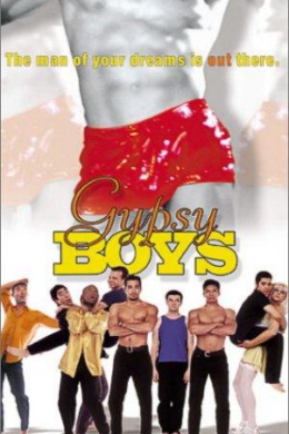 posterpic