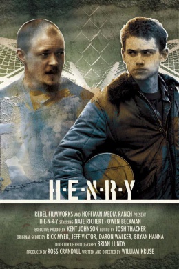 posterpic