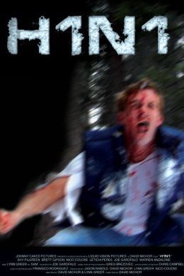 posterpic