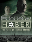 Haber