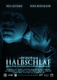 Halbschlaf