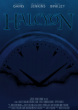 Halcyon