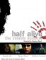 Half Alive: The Zombie Musical