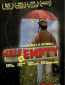 Half Empty