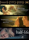 Half-Life