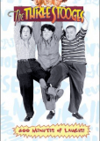 Half-Wits Holiday