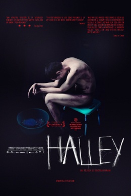 posterpic