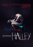 Halley