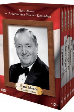 Hallo Dienstmann
