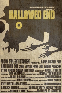 Hallowed End