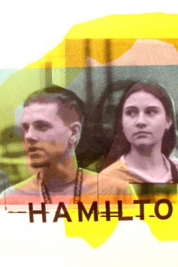 posterpic