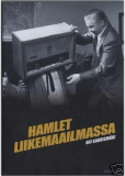 Hamlet