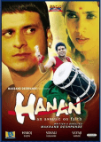 Hanan