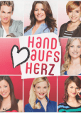 Hand aufs Herz (сериал)