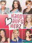 Hand aufs Herz (сериал)