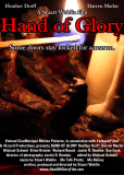 Hand of Glory