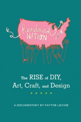 Handmade Nation