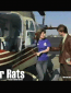 Hangar Rats