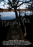 Hanging Tree