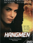 Hangmen