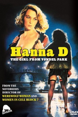 posterpic