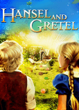 Hansel and Gretel