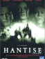 Hantises