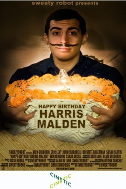 posterpic