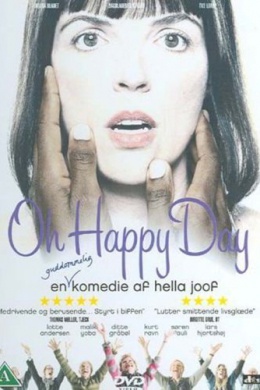 posterpic