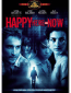 Happy Here and Now