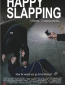 Happy Slapping