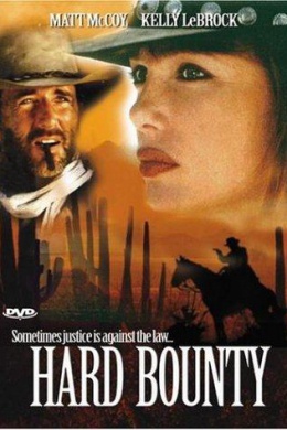 Hard Bounty