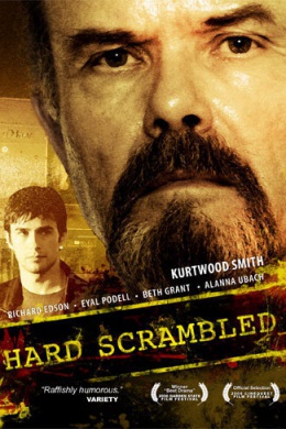 posterpic