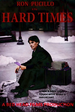 Hard Times
