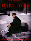 Hard Times