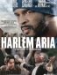 Harlem Aria