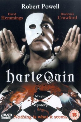 posterpic