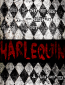 Harlequin