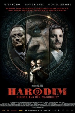 posterpic