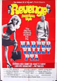 Harper Valley P.T.A.