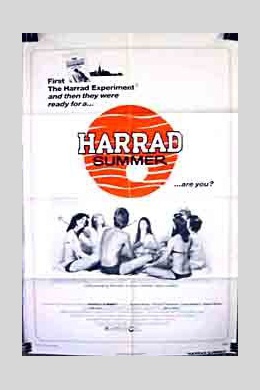Harrad Summer