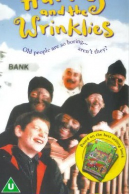 posterpic