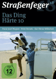 Härte 10