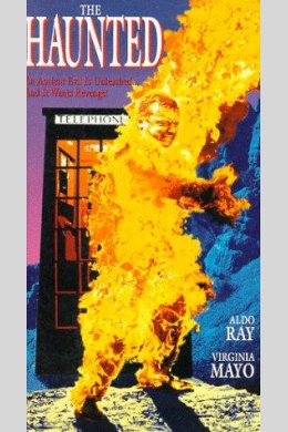 posterpic