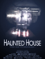 Haunted House