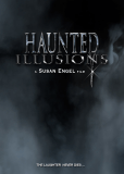 Haunted Illusions