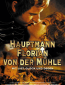 Hauptmann Florian von der Mühle