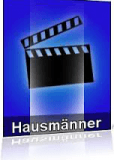 Hausmänner